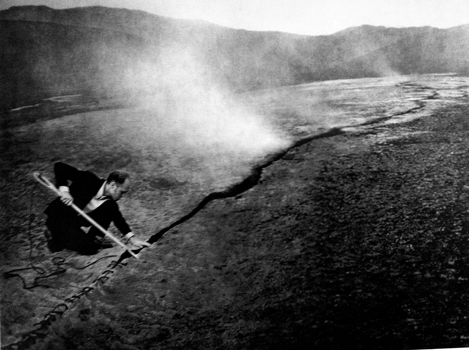 Sullivan Otis